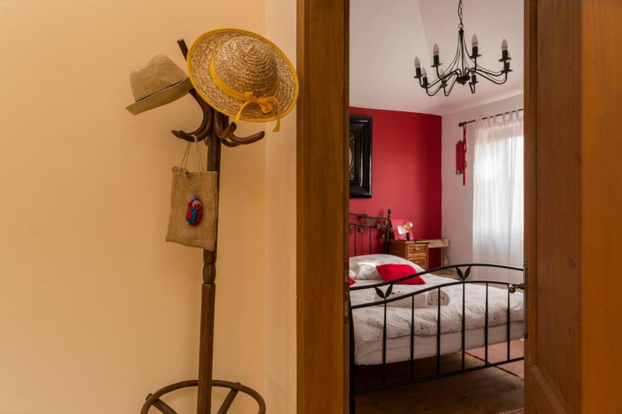 Villa Sunshine Rogoznica  Exterior foto